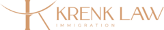 Krenk Law Immigration | Immigration Law Firm| Lawyer